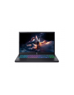 ACER ANV15-A31-R1QU NITRO 